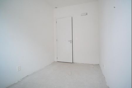 Apartamento à venda com 208m², 3 quartos e 4 vagasEscritório