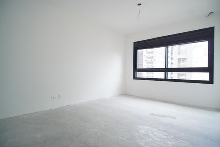 Apartamento à venda com 208m², 3 quartos e 4 vagasSuíte 1