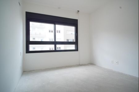 Apartamento à venda com 208m², 3 quartos e 4 vagasSuíte 3