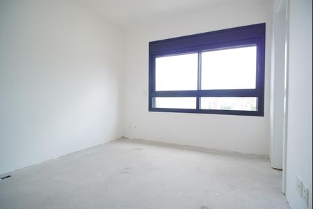 Apartamento à venda com 208m², 3 quartos e 4 vagasSuíte 2