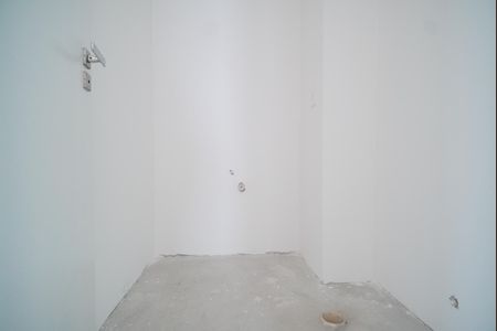 Apartamento à venda com 208m², 3 quartos e 4 vagasLavabo