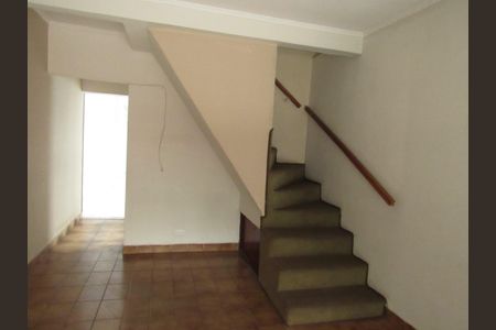 Casa à venda com 350m², 2 quartos e 2 vagasSala