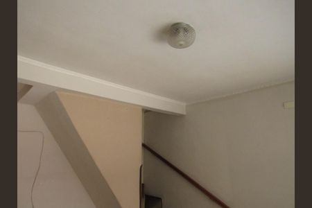 Casa à venda com 350m², 2 quartos e 2 vagasSala