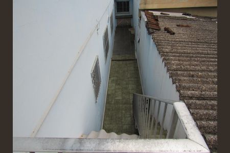 Casa à venda com 350m², 2 quartos e 2 vagasCorredor