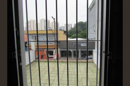 Casa à venda com 350m², 2 quartos e 2 vagasVista do Quarto 2