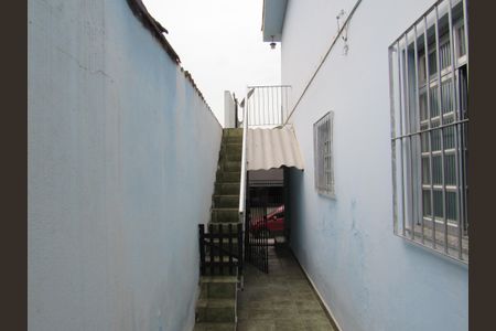 Casa à venda com 350m², 2 quartos e 2 vagasÁrea comum