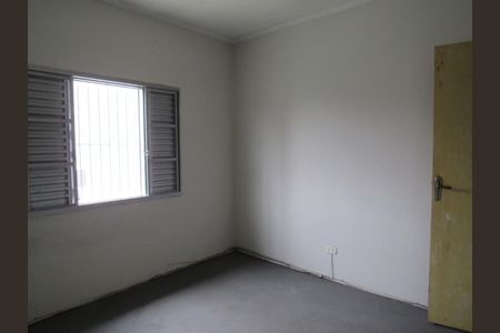 Casa à venda com 350m², 2 quartos e 2 vagasQuarto 2