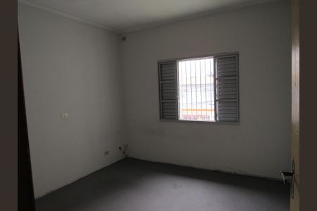 Casa à venda com 350m², 2 quartos e 2 vagasQuarto 2