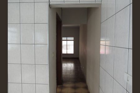 Casa à venda com 350m², 2 quartos e 2 vagasCozinha