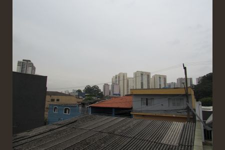 Casa à venda com 350m², 2 quartos e 2 vagasVista do Quarto 1