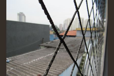 Casa à venda com 350m², 2 quartos e 2 vagasVista do Quarto 1