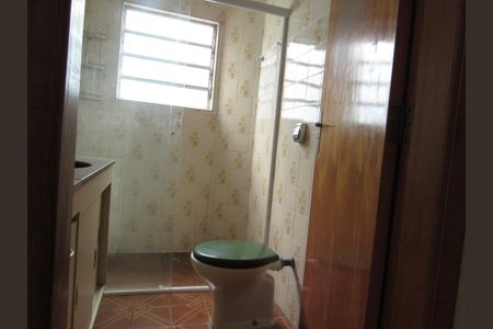 Casa à venda com 350m², 2 quartos e 2 vagasBanheiro