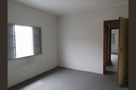 Casa à venda com 350m², 2 quartos e 2 vagasQuarto 1