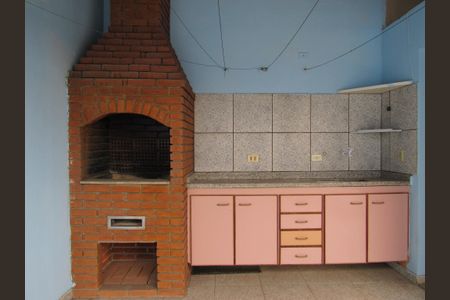 Casa à venda com 350m², 2 quartos e 2 vagasÁrea comum