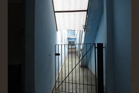 Casa à venda com 350m², 2 quartos e 2 vagasHall da entrada