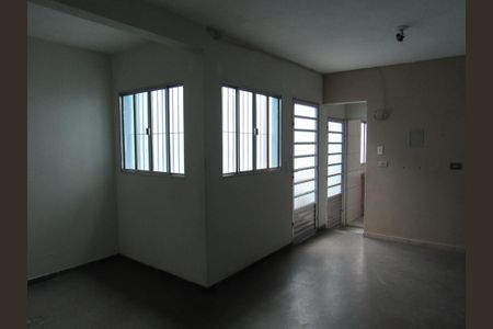 Casa à venda com 350m², 2 quartos e 2 vagasSala 2