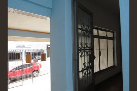 Casa à venda com 350m², 2 quartos e 2 vagasHall da entrada