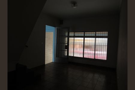 Casa à venda com 350m², 2 quartos e 2 vagasSala