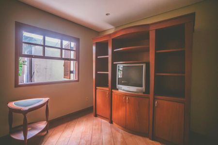 Casa à venda com 180m², 3 quartos e 2 vagasQuarto 3