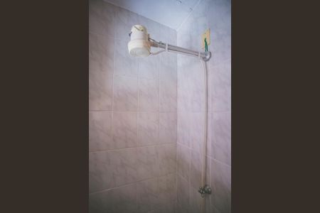 Casa à venda com 180m², 3 quartos e 2 vagasBanheiro de Serviço