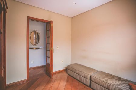 Casa à venda com 180m², 3 quartos e 2 vagasQuarto 3