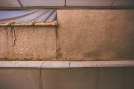 Casa à venda com 180m², 3 quartos e 2 vagasVista