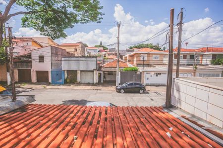 Casa à venda com 180m², 3 quartos e 2 vagasVista