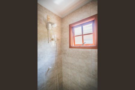 Casa à venda com 180m², 3 quartos e 2 vagasBanheiro 2