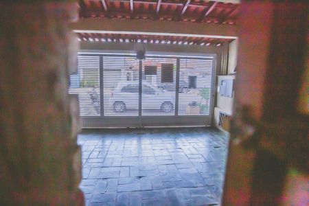 Casa à venda com 180m², 3 quartos e 2 vagasVista