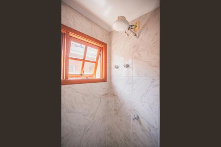 Casa à venda com 180m², 3 quartos e 2 vagasBanheiro Suíte