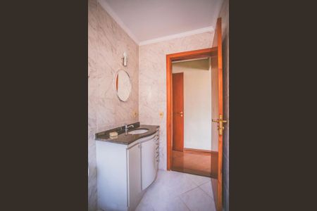 Casa à venda com 180m², 3 quartos e 2 vagasBanheiro Suíte