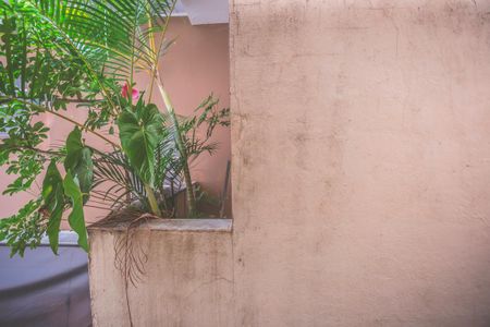 Casa à venda com 180m², 3 quartos e 2 vagasVista