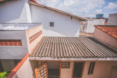 Casa à venda com 180m², 3 quartos e 2 vagasVista
