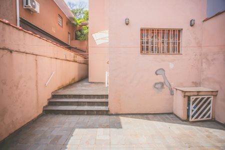 Casa à venda com 180m², 3 quartos e 2 vagasVista