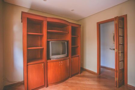 Casa à venda com 180m², 3 quartos e 2 vagasQuarto 3