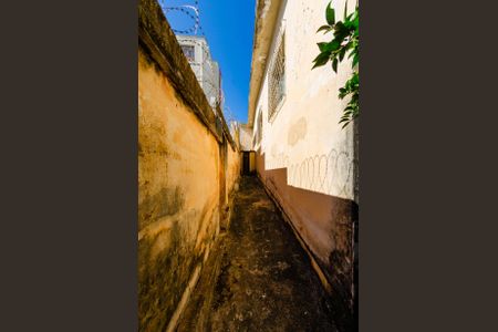 Casa à venda com 300m², 3 quartos e 4 vagasÁrea comum