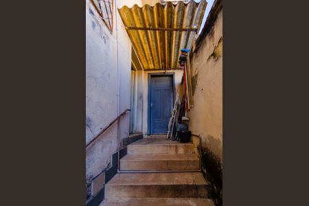 Casa à venda com 300m², 3 quartos e 4 vagasÁrea comum