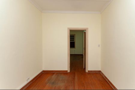 Casa para alugar com 180m², 3 quartos e 4 vagas Casa para alugar com 180m², 3 quartos e 4 vagasQuarto 3