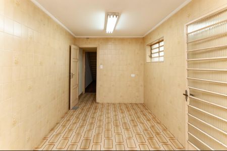 Casa para alugar com 180m², 3 quartos e 4 vagas Casa para alugar com 180m², 3 quartos e 4 vagasCozinha