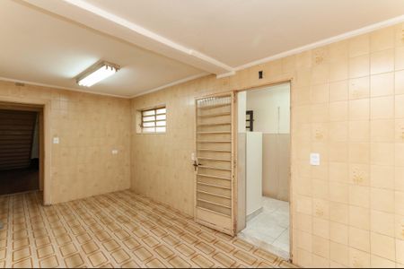 Casa para alugar com 180m², 3 quartos e 4 vagas Casa para alugar com 180m², 3 quartos e 4 vagasCozinha