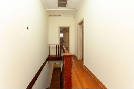 Casa para alugar com 180m², 3 quartos e 4 vagas Casa para alugar com 180m², 3 quartos e 4 vagasCorredor