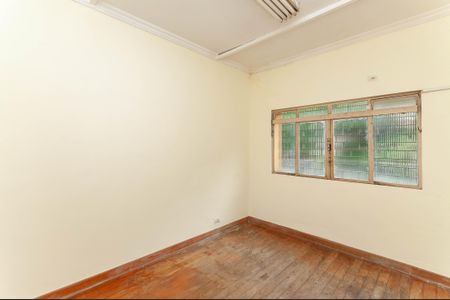 Casa para alugar com 180m², 3 quartos e 4 vagas Casa para alugar com 180m², 3 quartos e 4 vagasQuarto 3