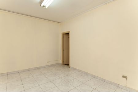 Casa para alugar com 180m², 3 quartos e 4 vagas Casa para alugar com 180m², 3 quartos e 4 vagasQuarto de Serviço