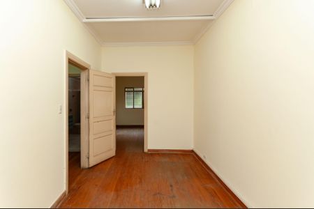 Casa para alugar com 180m², 3 quartos e 4 vagas Casa para alugar com 180m², 3 quartos e 4 vagasQuarto 2