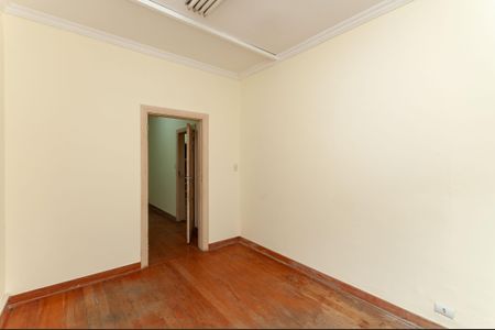 Casa para alugar com 180m², 3 quartos e 4 vagas Casa para alugar com 180m², 3 quartos e 4 vagasQuarto 3