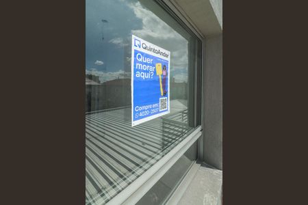 Apartamento à venda com 47m², 1 quarto e 1 vagaPlaca