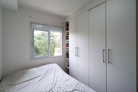 Apartamento à venda com 89m², 3 quartos e 2 vagasQuarto 1