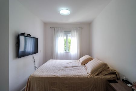 Apartamento à venda com 89m², 3 quartos e 2 vagasSuíte