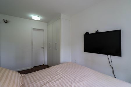 Apartamento à venda com 89m², 3 quartos e 2 vagasSuíte