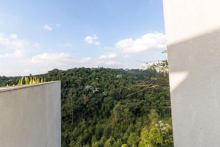 Apartamento à venda com 50m², 1 quarto e 2 vagasVista